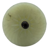 Armadura 5140101-61 P/ce650-b3 Ce750-b3 Stpp7502-b3 Pc60thpk