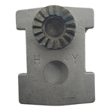 Bloque Caja Engrane 5140176-05 P/taladro B&d Hd555 Hd555-b3