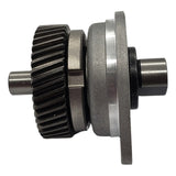 Eje De Salida N478596 P/sierra Dewalt Dw714 Dw714-b3 Dw714b2