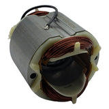 Campo 5140145-18 P/martillo Sthr1232k Sthr1232k-b3 Kd1250kb3