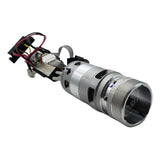 Motor Na230494 P/matraca Dcf512b Dcf513b Dcf512ge1 Dcf513ge1