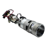 Motor Na230494 P/matraca Dcf512b Dcf513b Dcf512ge1 Dcf513ge1
