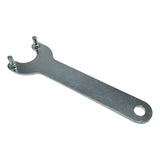 Llave 5140005-89 Pa/esmeriladora Black And Decker G720 G650