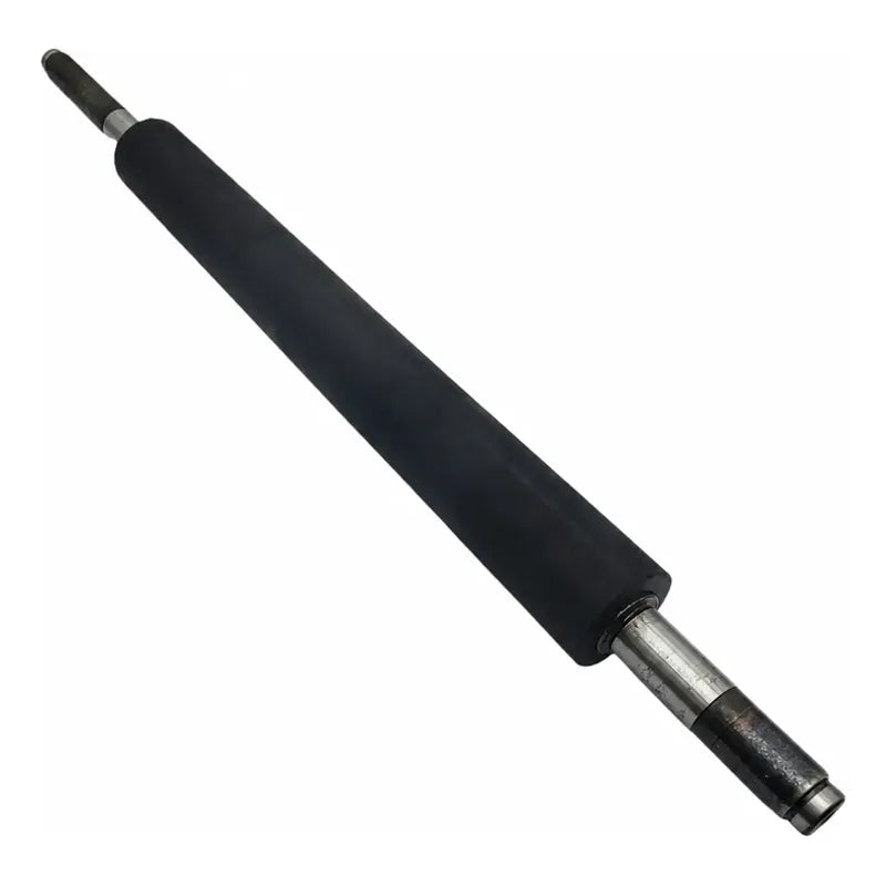 Rodillo 5140010-94 Para Cepillo Canteador Dw735 Dewalt