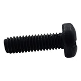 Tornillo M6x20 330045-24 P/d25980 D25980b3 Dcs361b Dws716