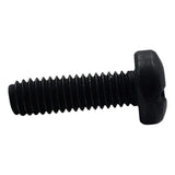 Tornillo M6x20 330045-24 P/d25980 D25980b3 Dcs361b Dws716