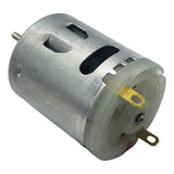 Motor 1004088-00 P/pistola Calor Hg2000 Stxh2000 Stel670