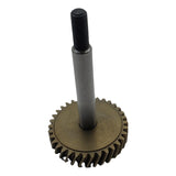 Flecha Engrane 588477-00 P/ds321 Stgs7221 Cmew213 Cyds321