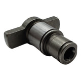 Yunque Dewalt N439275 P/impacto Dcf787 Dcf887 Cmcf813b