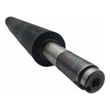 Rodillo 5140010-94 Para Cepillo Canteador Dw735 Dewalt