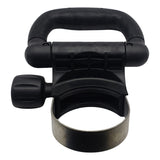 Empuñadura Lateral N087487 P/mart Demoledor D25960k-b3 Dewal