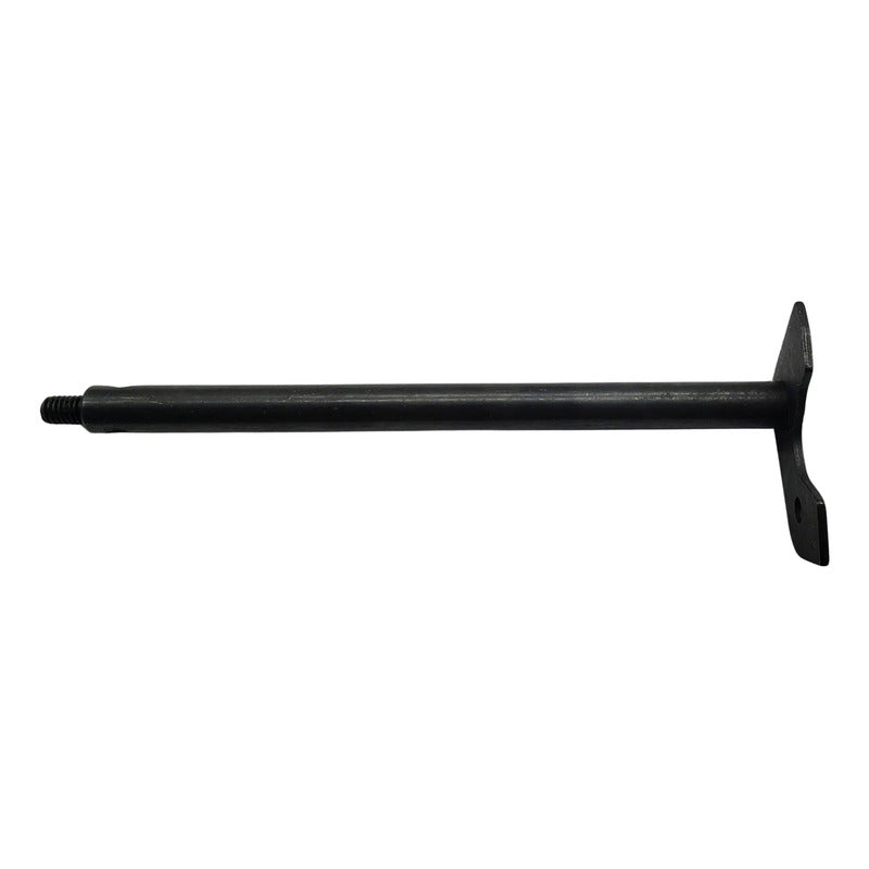 Flecha 5140032-20 P/sierra  Mesa Dw745-b3 Dwe7480 Dwe7480-b3