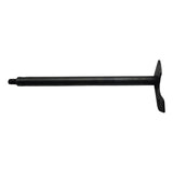 Flecha 5140032-20 P/sierra  Mesa Dw745-b3 Dwe7480 Dwe7480-b3