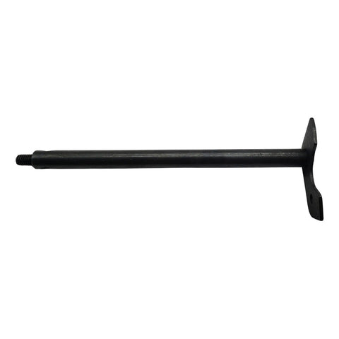 Flecha 5140032-20 P/sierra  Mesa Dw745-b3 Dwe7480 Dwe7480-b3