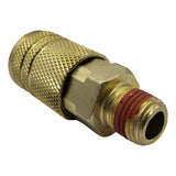 Conector Cople A16182 P/compresor D2002 C2002 Dwfp55126 Más