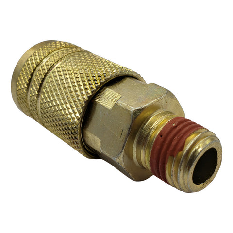 Conector Cople A16182 P/compresor D2002 C2002 Dwfp55126 Más