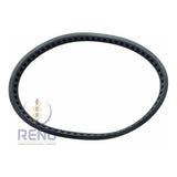 Banda 650721-00 Pa/sierra Dwm120 Dw328 Dw329 D28770 Dcs376