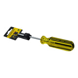 Destornillador Pro Punta Torx T10x4 PuLG. Stanley Stht69162