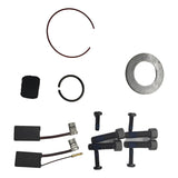 Kit Servicio N082647 P/demoledor D25763 D25761 D25762 D25891