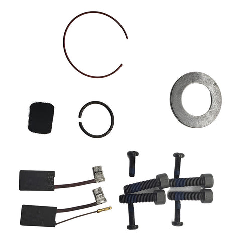 Kit Servicio N082647 P/demoledor D25763 D25761 D25762 D25891