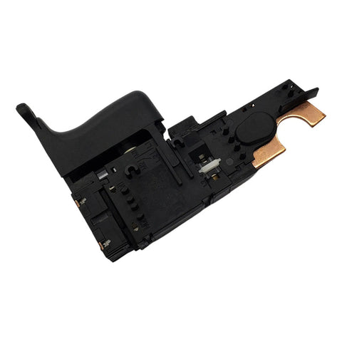 Interruptor N393823 Rotomartillo Dwd520 Dwd210g Dw525 Dwd215