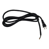 Cable 5140170-22 P/esmeriladora Stgl2223-b3 Stgl2218-b3