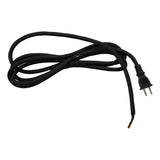 Cable 5140170-22 P/esmeriladora Stgl2223-b3 Stgl2218-b3