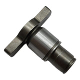 Yunque Dewalt N439275 P/impacto Dcf787 Dcf887 Cmcf813b