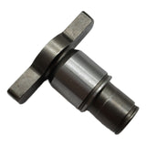 Yunque Dewalt N439275 P/impacto Dcf787 Dcf887 Cmcf813b