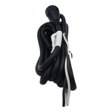 Cable Energia 330073-98 P/dw359 Dw364 Dw367 Dw368 Dwe7485