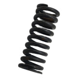 Resorte 286425-00 P/cepillo P/madera Dw733 Dw733-b3 Dw734 Negro