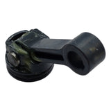 Piston Na710282 P/d25334k-b3 D25333k D25333k-b3 Dch293b