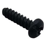 Tornillo #10-14 T20 N121985 P/dwfp55126-b3 Dwfp55130 D55141