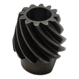 Piñón 629729-00 P/esmeriladora Dewalt D28491 D28490 D28491b3