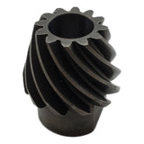Piñón 629729-00 P/esmeriladora Dewalt D28491 D28490 D28491b3