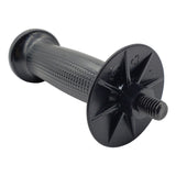 Empuñadura 651858-01 P/esmeriladora D28490-b3 Dwe490 Dwe4557