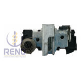 Porta Carbón Ens N410308 P/esmeriladora Dwe491-b3 Dewalt