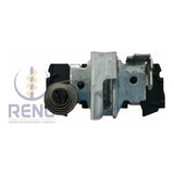 Porta Carbón Ens N410308 P/esmeriladora Dwe491-b3 Dewalt
