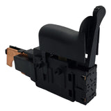 Interruptor N393823 Rotomartillo Dwd520 Dwd210g Dw525 Dwd215