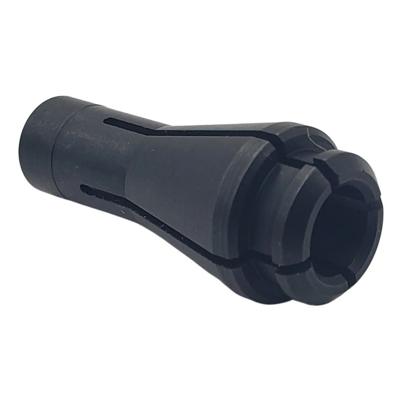 Collet 1/4  Para Rectificador Dewalt Dwe4887 Dcg426 Mcm401