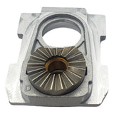 Plato Ensamble N044177 P/rotomartillo Dwd024-b3 Dwe5010