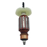Armadura 5140176-08 P/taladro Rotomartillo B+d Hd555-b3