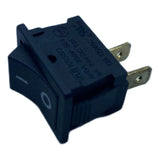 Interruptor 5170036-29 P/sierra Inglete Stanley Sm16 Sm18-b3