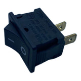 Interruptor 5170036-29 P/sierra Inglete Stanley Sm16 Sm18-b3