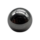 Balín 7mm 583890-00 P/d25260k D25233k D25263k D25213k Y Más