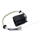 Campo Na355541 P/martillo Demoledor D25966 D25966-b3
