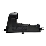 Guarda 5140010-00 P/cepillo Canteador Dw735 Dw735x