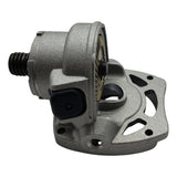 Caja Engrane N012328sv P/dewalt D28402 D28402-b3 D28112