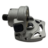 Caja Engrane N012328sv P/dewalt D28402 D28402-b3 D28112