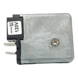 Módulo Electrónico N492876 P/demoled D25810 D25810-b3 D25811